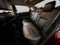 2013 Toyota Avalon Hybrid XLE Premium