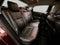 2013 Toyota Avalon Hybrid XLE Premium
