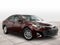 2013 Toyota Avalon Hybrid XLE Premium