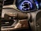 2013 Toyota Avalon Hybrid XLE Premium