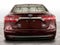 2013 Toyota Avalon Hybrid XLE Premium