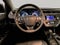 2013 Toyota Avalon Hybrid XLE Premium