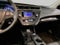 2013 Toyota Avalon Hybrid XLE Premium