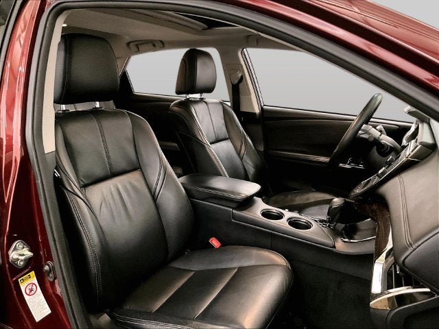 2013 Toyota Avalon Hybrid XLE Premium