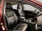2013 Toyota Avalon Hybrid XLE Premium