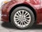 2013 Toyota Avalon Hybrid XLE Premium