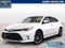 2017 Toyota Avalon Hybrid XLE Premium