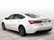 2017 Toyota Avalon Hybrid XLE Premium