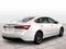 2017 Toyota Avalon Hybrid XLE Premium