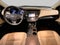 2017 Toyota Avalon Hybrid XLE Premium