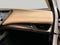 2017 Toyota Avalon Hybrid XLE Premium