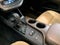 2017 Toyota Avalon Hybrid XLE Premium