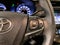 2017 Toyota Avalon Hybrid XLE Premium