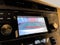 2017 Toyota Avalon Hybrid XLE Premium