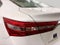 2017 Toyota Avalon Hybrid XLE Premium