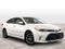 2017 Toyota Avalon Hybrid XLE Premium