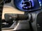 2017 Toyota Avalon Hybrid XLE Premium