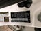 2017 Toyota Avalon Hybrid XLE Premium