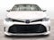 2017 Toyota Avalon Hybrid XLE Premium