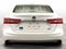 2017 Toyota Avalon Hybrid XLE Premium