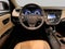 2017 Toyota Avalon Hybrid XLE Premium