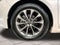 2017 Toyota Avalon Hybrid XLE Premium