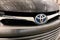 2017 Toyota Camry Hybrid LE