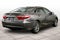 2015 Toyota Camry XLE