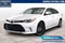2016 Toyota Avalon Limited