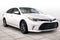 2016 Toyota Avalon Limited