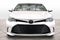 2016 Toyota Avalon Limited