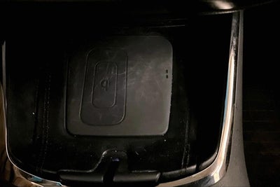 2016 Toyota Avalon Limited