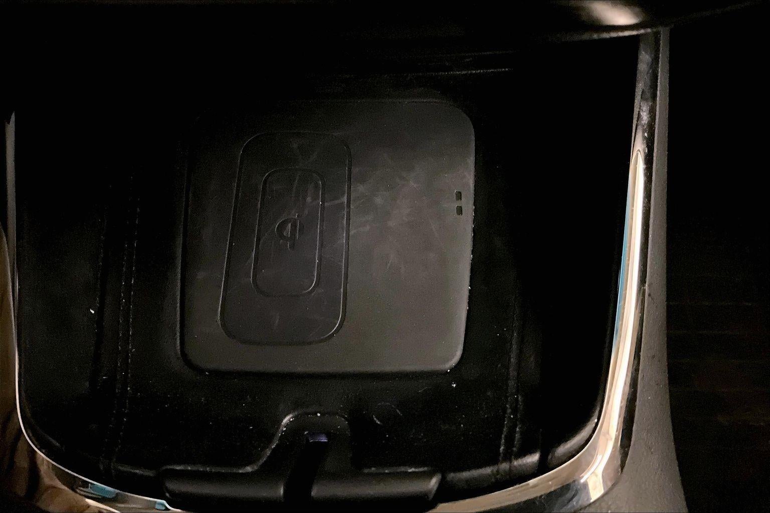 2016 Toyota Avalon Limited