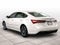 2017 Toyota Avalon XLE Premium