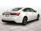 2017 Toyota Avalon XLE Premium