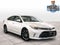 2017 Toyota Avalon XLE Premium