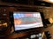 2017 Toyota Avalon XLE Premium