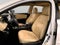 2017 Toyota Avalon XLE Premium