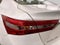 2017 Toyota Avalon XLE Premium