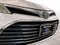 2017 Toyota Avalon XLE Premium