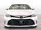 2017 Toyota Avalon XLE Premium