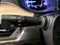 2017 Toyota Avalon XLE Premium
