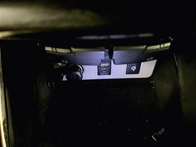 2017 Toyota Avalon XLE Premium