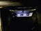 2017 Toyota Avalon XLE Premium