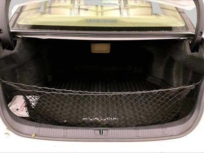 2017 Toyota Avalon XLE Premium