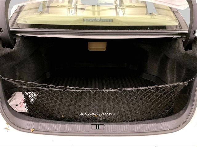 2017 Toyota Avalon XLE Premium
