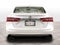 2017 Toyota Avalon XLE Premium