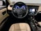 2017 Toyota Avalon XLE Premium