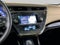 2017 Toyota Avalon XLE Premium
