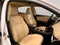 2017 Toyota Avalon XLE Premium